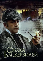  Приключения Шерлока Холмса и доктора Ватсона: Собака Баскервилей смотреть онлайн фильм 1981 в HD