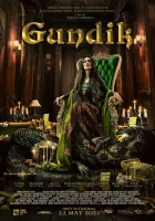  Любовница смотреть онлайн фильм 2025 в HD