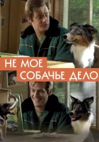  Не моё собачье дело смотреть онлайн фильм 2020 в HD