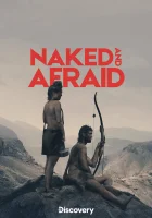  Голые и напуганные смотреть онлайн тв шоу 2014 в HD