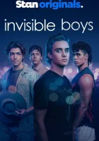 Невидимые мальчики - (2025) смотреть онлайн в HD