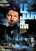  День начинается смотреть онлайн фильм 1939 в HD