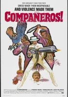  Напарники смотреть онлайн фильм 1970 в HD