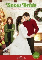  Снежная невеста смотреть онлайн фильм 2013 в HD