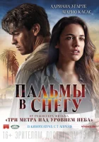  Пальмы в снегу смотреть онлайн фильм 2015 в HD