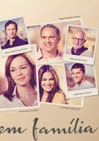  В семье смотреть онлайн сериал 2014 в HD