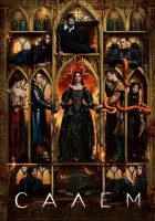  Салем смотреть онлайн сериал 2014 в HD
