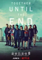  Восьмое чувство смотреть онлайн сериал 2015 в HD