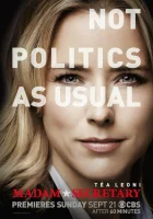  Государственный секретарь (2014) смотреть онлайн в HD