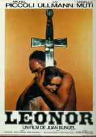  Леонор Mistress of the Devil смотреть онлайн фильм 1975 в HD