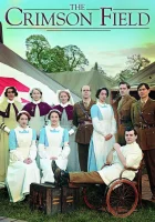  Багряное поле смотреть онлайн сериал 2014 в HD