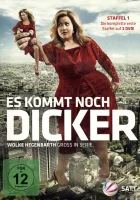  Не твоё тело смотреть онлайн сериал 2012 в HD