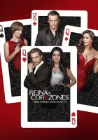  Королева сердец Regina inimilor смотреть онлайн сериал 2014 в HD