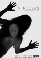  Злоумышленники Посторонние смотреть онлайн сериал 2014 в HD