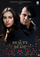  Красавица и чудовище La bella e la bestia смотреть онлайн сериал 2014 в HD