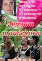  Аромат шиповника смотреть онлайн сериал 2014 в HD