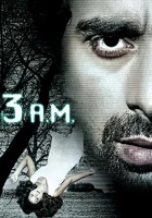  Все мёртвые пробуждаются в 3 часа ночи смотреть онлайн фильм 2014 в HD