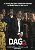  Даг смотреть онлайн сериал 2010 в HD