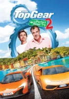  Топ Гир: Идеальное путешествие 2 смотреть онлайн фильм 2014 в HD