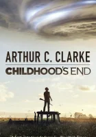  Конец детства смотреть онлайн сериал 2015 в HD