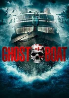  Корабль-призрак смотреть онлайн фильм 2014 в HD