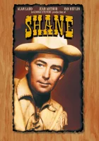  Шейн смотреть онлайн фильм 1953 в HD