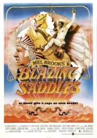  Сверкающие седла смотреть онлайн фильм 1974 в HD