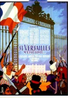  Тайны Версаля смотреть онлайн фильм 1953 в HD