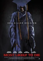  Скорее всего ты умрёшь смотреть онлайн фильм 2015 в HD