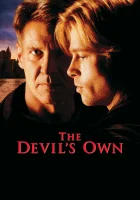  Собственность дьявола смотреть онлайн фильм 1997 в HD