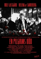  Смерть пилигрима Death of a Pilgrim смотреть онлайн сериал 2013 в HD