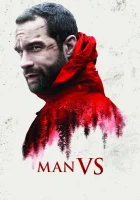  Человек против смотреть онлайн фильм 2014 в HD