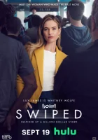  Свайпнуть смотреть онлайн фильм 2025 в HD