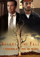  Перед падением смотреть онлайн фильм 2013 в HD