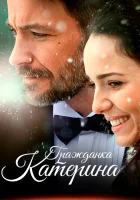  Гражданка Катерина смотреть онлайн сериал 2015 в HD