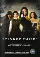  Неизвестная империя смотреть онлайн сериал 2014 в HD