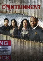  Изоляция смотреть онлайн сериал 2016 в HD