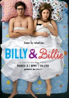  Билли и Билли - (2015) смотреть онлайн в HD