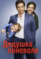  Дедушка поневоле смотреть онлайн сериал 2015 в HD