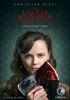  Хроники Лиззи Борден смотреть онлайн сериал 2015 в HD