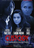  Опека смотреть онлайн фильм 2016 в HD