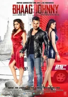  Беги, Джонни смотреть онлайн фильм 2015 в HD