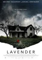  Фотограф смотреть онлайн фильм 2016 в HD