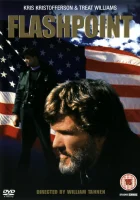  Вспышка смотреть онлайн фильм 1984 в HD