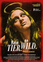  Нет зверя столь свирепого смотреть онлайн фильм 2025 в HD