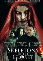  Скелеты в шкафу смотреть онлайн фильм 2024 в HD