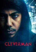  Умник смотреть онлайн сериал 2016 в HD