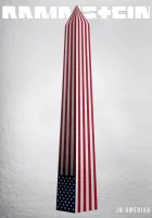  Rammstein in Amerika смотреть онлайн фильм 2015 в HD