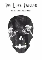  Одинокий гребец смотреть онлайн фильм 2025 в HD