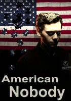  Американский Никто смотреть онлайн фильм 2024 в HD